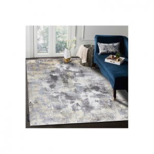 Kilimas margintas ornamentais DE LUXE | 200x290 cm