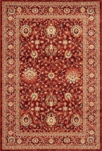 Paklājs Osta Carpets NV KASHQAI 4303 103, 1,60x2,40 Paklāji