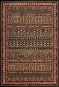 Paklājs Osta Carpets NV KASHQAI 4334 500, 135x200  Paklāji