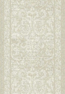 Paklājs Osta Carpets NV MYSTERIO 1217 101, 1,60x2,30