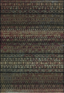 Paklājs Osta Carpets NV NOBILITY 65409 90, 135x200  Paklāji