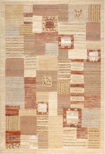 Paklājs Osta Carpets NV ZHEVA 65426-190, 1,35X2,0 Paklāji