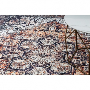 Kilimas su ornamentais ANTIKA Sunset | 120x170 cm