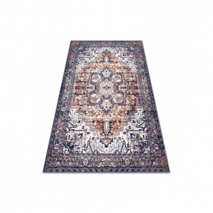 Kilimas su ornamentais ANTIKA Sunset | 120x170 cm