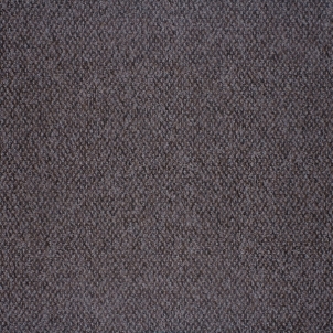 Carpet Associated Weavers AVANTI 44, 4 m  Carpeting