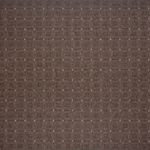 Capter B.I.G.TRAFALGAR 995, 4 m, brown Carpeting