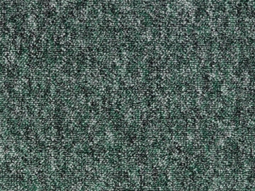 Carpet SUPERSTAR AB 470, žalia 4m Carpeting