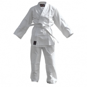 Kimono apranga - Enero, 140 cm Karate-judo