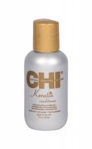 Kondicionierius Farouk Systems CHI Keratin Conditioner 59ml Matu kondicionieri, balzāmi