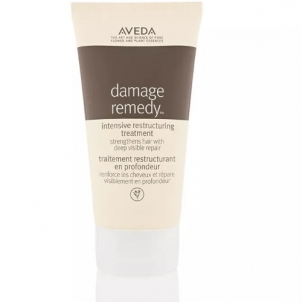 Kondicionierius pažeistiems plaukams Aveda Damage Remedy 150 ml Коондиционеры и бальзамы для волос