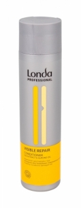 Kondicionierius pažeistiems plaukams Londa Professional Visible Repair 250ml Matu kondicionieri, balzāmi