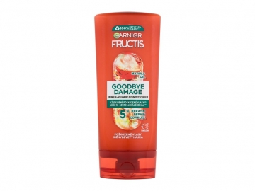 Garnier Fructis Goodbye Damage balm 200 ml Matu kondicionieri, balzāmi