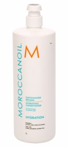 Moroccanoil Hydrating Conditioner Cosmetic 250ml Коондиционеры и бальзамы для волос