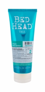 Kondicionierius plaukams Tigi Bed Head Recovery Conditioner Cosmetic 200ml Kondicionieriai ir balzamai plaukams