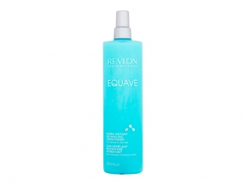 Kondicionierius Revlon Professional Equave Instant Detangling 500ml Matu kondicionieri, balzāmi