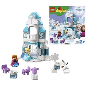 lego duplo 10899