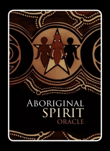 Kortos Aboriginal Spirit Oracle