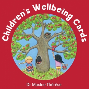 Kortos Childrens Wellbeing Spiritual