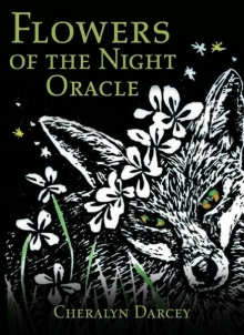 Kortos Flowers Of The Night Oracle