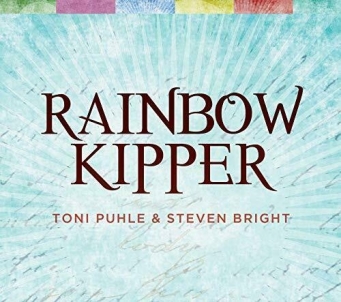 Kortos Rainbow Kipper