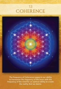 Kortos Sacred Geometry Activations Oracle Beyond Words