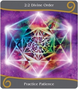 Kortos Twin flame ascension oracle