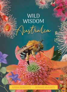 Kortos Wild Wisdom Australia Oracle