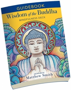 Kortos Wisdom Of The Buddha Beyond Words