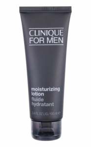 Kremas veidui Clinique For Men Moisturzing Lotion Cosmetic 100ml Kremai veidui