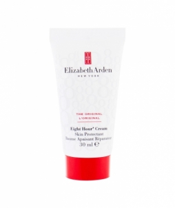 Elizabeth Arden Eight Hour Cream Skin Protectant Cosmetic 30ml Sejas krēmi