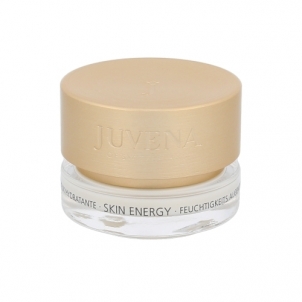 Juvena Skin Energy Moisture Eye Cream Cosmetic 15ml 