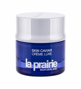 La Prairie Skin Caviar Luxe Cream Cosmetic 50ml Creams for face