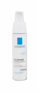 La Roche-Posay Toleriane Ultra Protective Skincare Cosmetic 40ml Creams for face