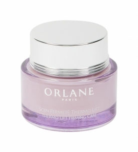 Orlane Thermo Lift Firming Care Cosmetic 50ml Creams for face