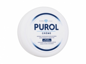 Kremas veidui Purol Cream Cosmetic 150ml Kremai veidui