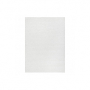 Kreminės spalvos kilimas CASABLANCA PLUS, stačiakampio formos | 100x150 cm 