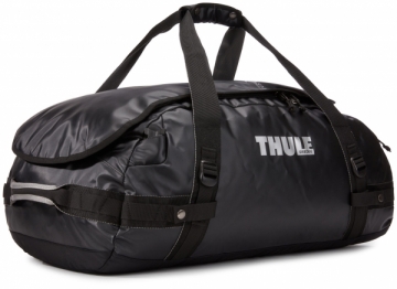 Krepšys Thule Chasm 70L TDSD-203 Black (3204415)