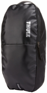 Krepšys Thule Chasm 70L TDSD-203 Black (3204415)