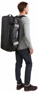 Krepšys Thule Chasm 70L TDSD-203 Black (3204415)