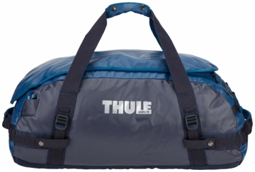 Krepšys Thule Chasm 70L TDSD-203 Poseidon (3204416)