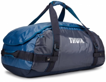 Krepšys Thule Chasm 70L TDSD-203 Poseidon (3204416)