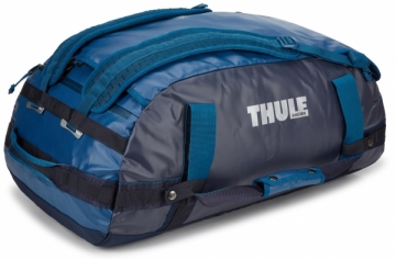 Krepšys Thule Chasm 70L TDSD-203 Poseidon (3204416)