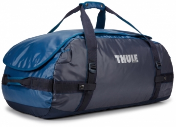 Krepšys Thule Chasm 90L TDSD-204 Poseidon (3204418)