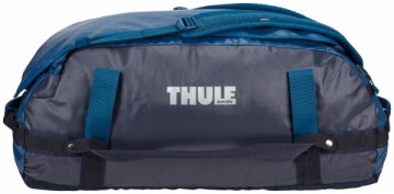 Krepšys Thule Chasm 90L TDSD-204 Poseidon (3204418)