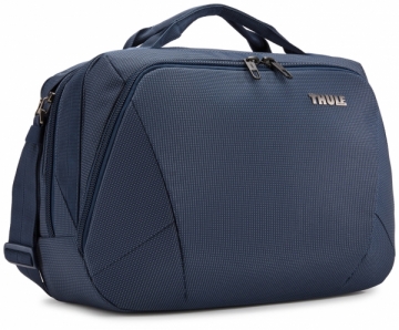 Krepšys Thule Crossover 2 Boarding Bag C2BB-115 Dress Blue (3204057)