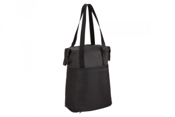 Krepšys Thule Spira Vertical Tote SPAT-114 Black (3203782)