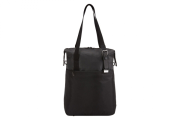 Krepšys Thule Spira Vertical Tote SPAT-114 Black (3203782)