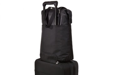 Krepšys Thule Spira Vertical Tote SPAT-114 Black (3203782)