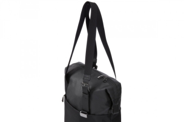 Krepšys Thule Spira Vertical Tote SPAT-114 Black (3203782)