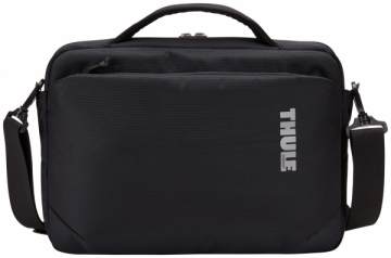 Krepšys Thule Subterra MacBook Attache 13 TSA-313B Black (3204084)